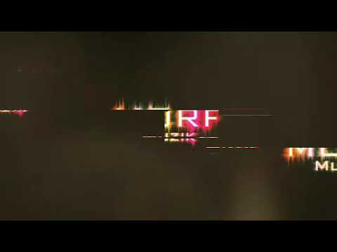 MORFMUZIK - MMP - XXX LCKME