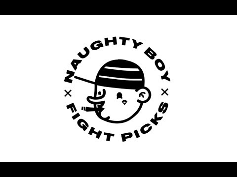 UFC CALGARY RECAP (UFC ON FOX 30)