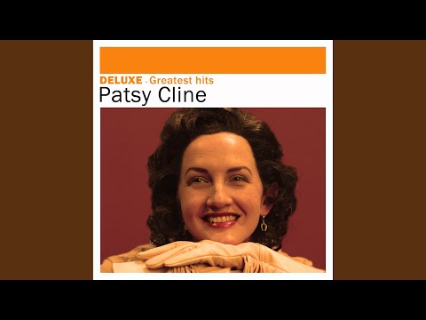 Walking After Midnight