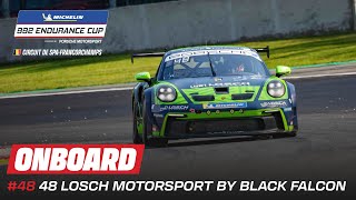 Thumbnail del capítulo