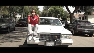 A$ton Matthews ft. Kap G  - The Other Side