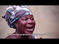 Yeye Ejo Yoruba Movie 2026 Drama | Fausat Balogun, Seyi Edun, Bidemi Kosoko