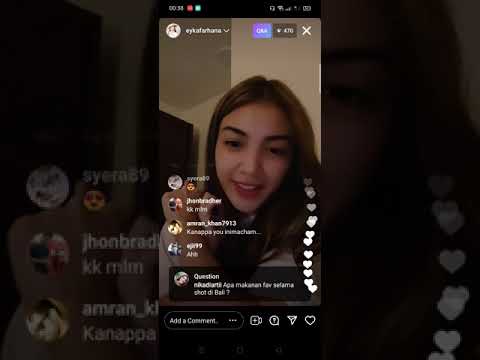 Download Eyka Farhana Ig.3gp .mp4 Codedwap