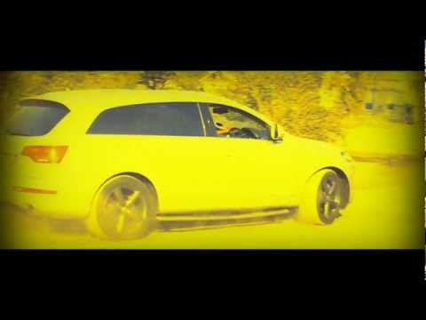 sosick sosay & lonez - back streets (net vid) clipsqweeze