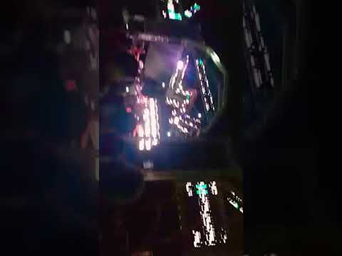 Pop som em Macapá no aniversário de 2 anos da sexta vip