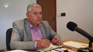 Догодина може да започне проектиране на трета лента по пътя Асеновград-Смолян
