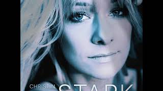 ChrIstIn Stark &amp; Matthias Reim - Sich Verlieben