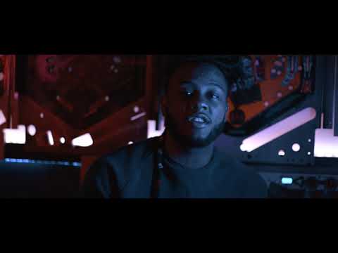 Mega Ran & Noveliss - Memory Card [Official Music Video]