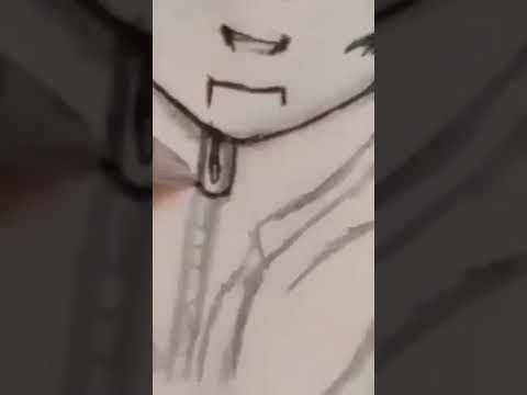 Drawing drift from portnite