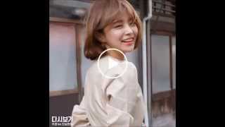 KIGGEN  PHANTOM  Playback  Ft Jinsil Audio