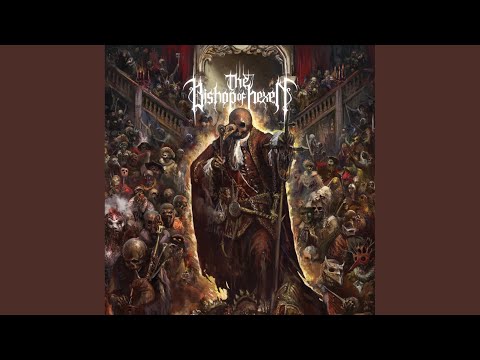 Death Masks (Original Mix)