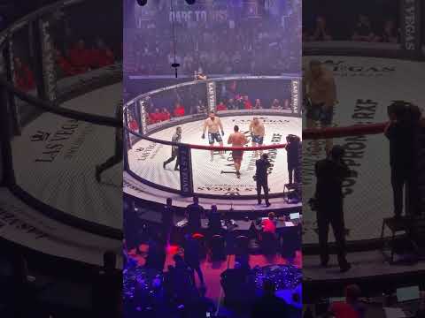 rxf49 Alexandru Greuceanu vs Adi Lupse & Ionut Asoltani49 #lupse #greuceanu #ionutasoltani #rxf50