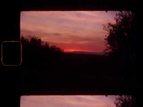 Video thumbnail for Aspettative