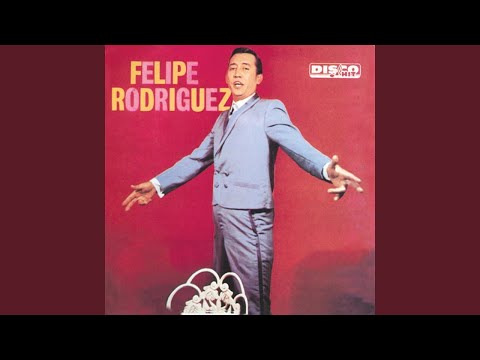 Felipe Rodriguez Exitos- Fernando Valades Exitos De Oro - 30 Grandes Exitos- Boleros Del Recuerdo