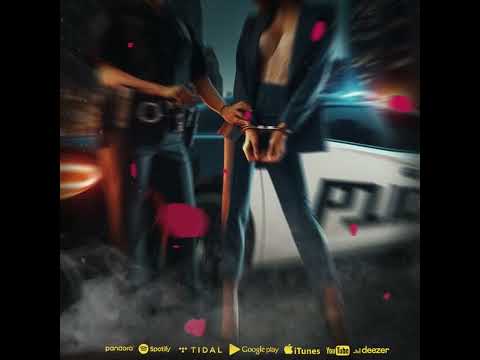 Dafee Master ft Chidi Benz & Boblim -  911 (Official Audio Lyrics)