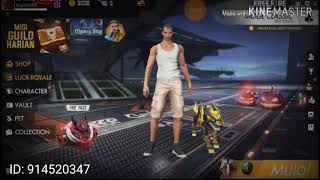 Download lagu Snap WA keren!!! FREE FIRE mp3 Download lagu Snap WA keren!!! FREE FIRE mp3