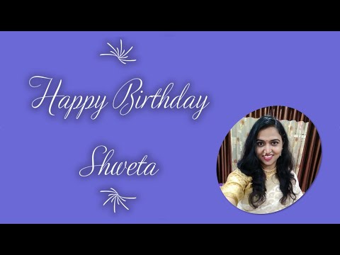 Joyeux Anniversaire Fantasist!