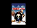 Inicio De BD DVD WEBRip NSTC Chicken Little 2005 2024 En Español Latino HD