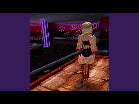 bhad bhabie (feat. Dieplug, Deth Coni & DREAMTHUG)