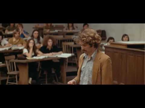 Paperchase:  Here is a dime...