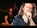 Robert Plant Song To The Siren 