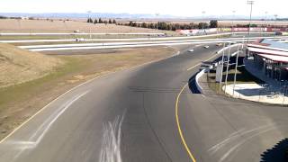 2013 Arse Freeze Lemons Sonoma