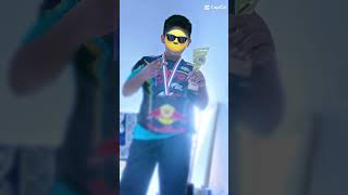 Download lagu maaf kalau tak elok mp3 Download lagu maaf kalau tak elok mp3