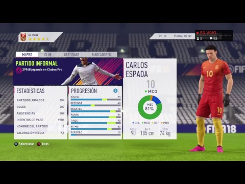 MUNDIAL LA BUENA MAGRA|SAMBA DIAMOND - CD TRIANA TRESJUNCOS VFO