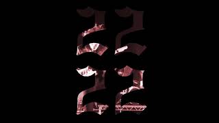 Frank Carter &amp; The Rattlesnakes - 23 Live at Brixton - Lullaby