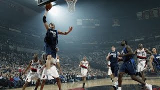 [討論] 綜觀NBA史哪些鋒線有後衛技巧?