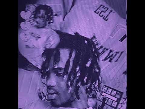 CAVIN KON "Lover Boy" prod. codeinecxn (Visualizer)