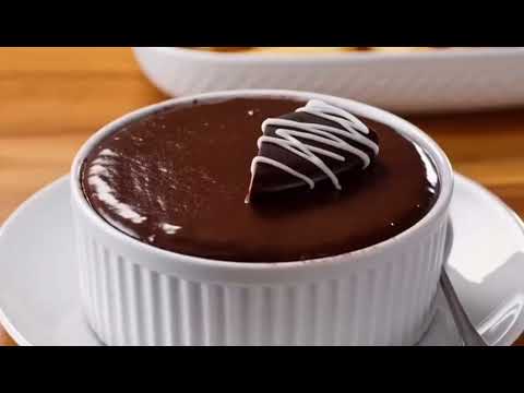 Food At Door -Food Delivery video thumbnail
