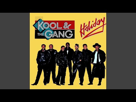 Holiday video thumbnail