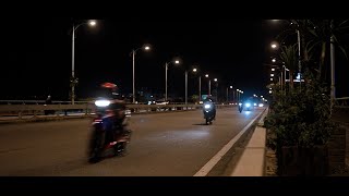 Download lagu Rempit - Full mp3 Download lagu Rempit - Full mp3