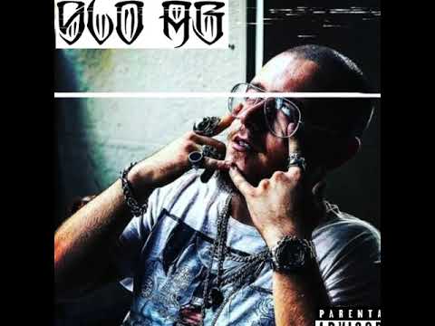 Slo Ab - "Slo Is Back Freestyle"