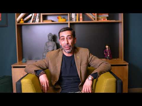 Arsen Baghdasaryan, Founder and Director of DataArt Armenia, on cooperation with Step Consulting Company
