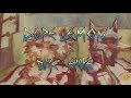 DOPE LEMON Dope Smoke Official Video