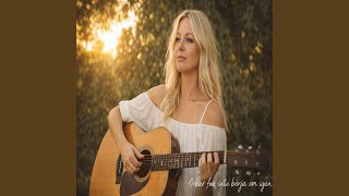 Orkar fan inte börja om igen