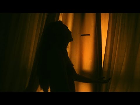 Poncelam - Rosas de Papel (Video Oficial)