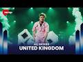 United Kingdom In Eurovision 1957 2026 RECAP