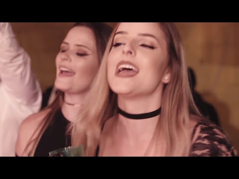 Pagina De Amigos  Nos Bares Da Cidade - Douglas e Vinicius