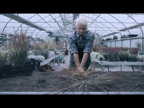 unirett GmbH YouTube-Vdeominiatur 11