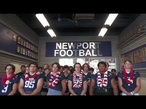 TarFootball Video