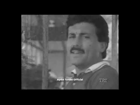 Aydın Tansel - İnan Seviyorum ( TRT Versiyonu )