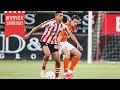 Achraf Madi: "Debuut was mooi, hopelijk de basis voor meer"