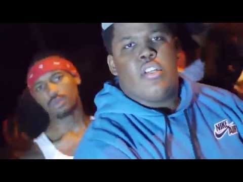 Bam Bino - Jug & Finesse Feat. ( Locx x Heavy Butta x Bukkz Balla ) Official Music Video