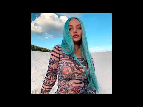 *FREE* Lil Krystalll x Платина x OG Buda Type Beat - Заряжен (prod. vacemadest)