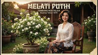 Download lagu 🎧MELATI PUTIH🎶 mp3 Download lagu 🎧MELATI PUTIH🎶 mp3