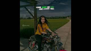 Download lagu Story Whatsapp Keren 🔊 Terbaru Lagu DJ DEMON VACATION || LIRIK MAKER - [ Link Mediafire 👇👇] mp3