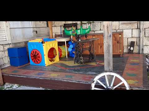 Kula u Gradačcu, Bosna i Hercegovina